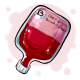 cherry_candy_blood.png