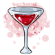 cherry_drink.png