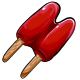 cherry_duo_popsicle.png