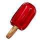 cherry_icecicle.png