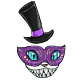 cheshire-cat.png