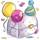 chest_birthday.png