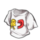 chickmagnetshirt.png