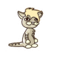 White Chocolate Chibs White Chocolate Chibs
