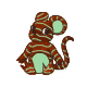 Mint Chocolate Murfin Mint Chocolate Murfin