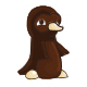 Dark Chocolate Newth Dark Chocolate Newth