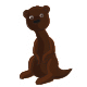 Dark Chocolate Quell Dark Chocolate Quell