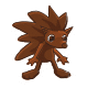 Milk Chocolate Rofling Milk Chocolate Rofling