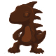 Dark Chocolate Zetlian Dark Chocolate Zetlian