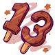 chocolate13popsicle.png