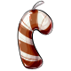 chocolate_candy_cane_candle.png