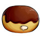 chocolate_cream_donut.png
