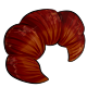 chocolate_croissant.png