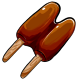 chocolate_duo_popsicle.png