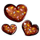 chocolate_heart_sugar_cookies.png