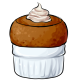 chocolate_souffle.png
