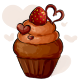 chocolate_valentine_cupcake.png
