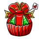 christmas_gift_cupcake.png