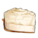 coconut_cream_pie_slice.png