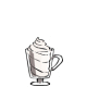 Small Vanilla Creme Small Vanilla Creme
