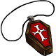 coffin-necklace.gif