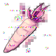 color-corrupted-carrot.gif