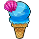 cone_beachparty.png