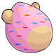 cookibear-Easter-Egg.png