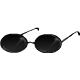 Cool Sunglasses