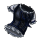 corsettop.png