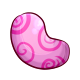 cotton_Candy_bean.png