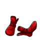 crabshoes.png