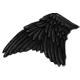 crow-wings.gif