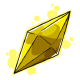 Light Crystal
