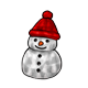 crystal-snowman.png