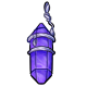 crystalnecklace.png