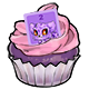 2048 Cupcake