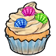cupcake_seashell.png