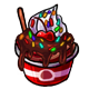 cupsundae-chocolate.png