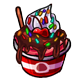 cupsundae-strawberry.png