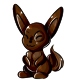 Dark Chocolate Sindi Dark Chocolate Sindi