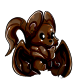 Dark Chocolate Vlad Dark Chocolate Vlad