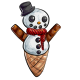 delux_snowman_icecream.png