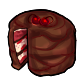delxuechoclatecake.png