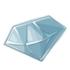 Air Diamond