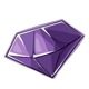 Ash Diamond