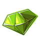 Earth Diamond