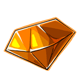 Energy Diamond