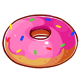 doughnut_pink.gif