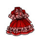 dresses-Bow-holiday-dress.png